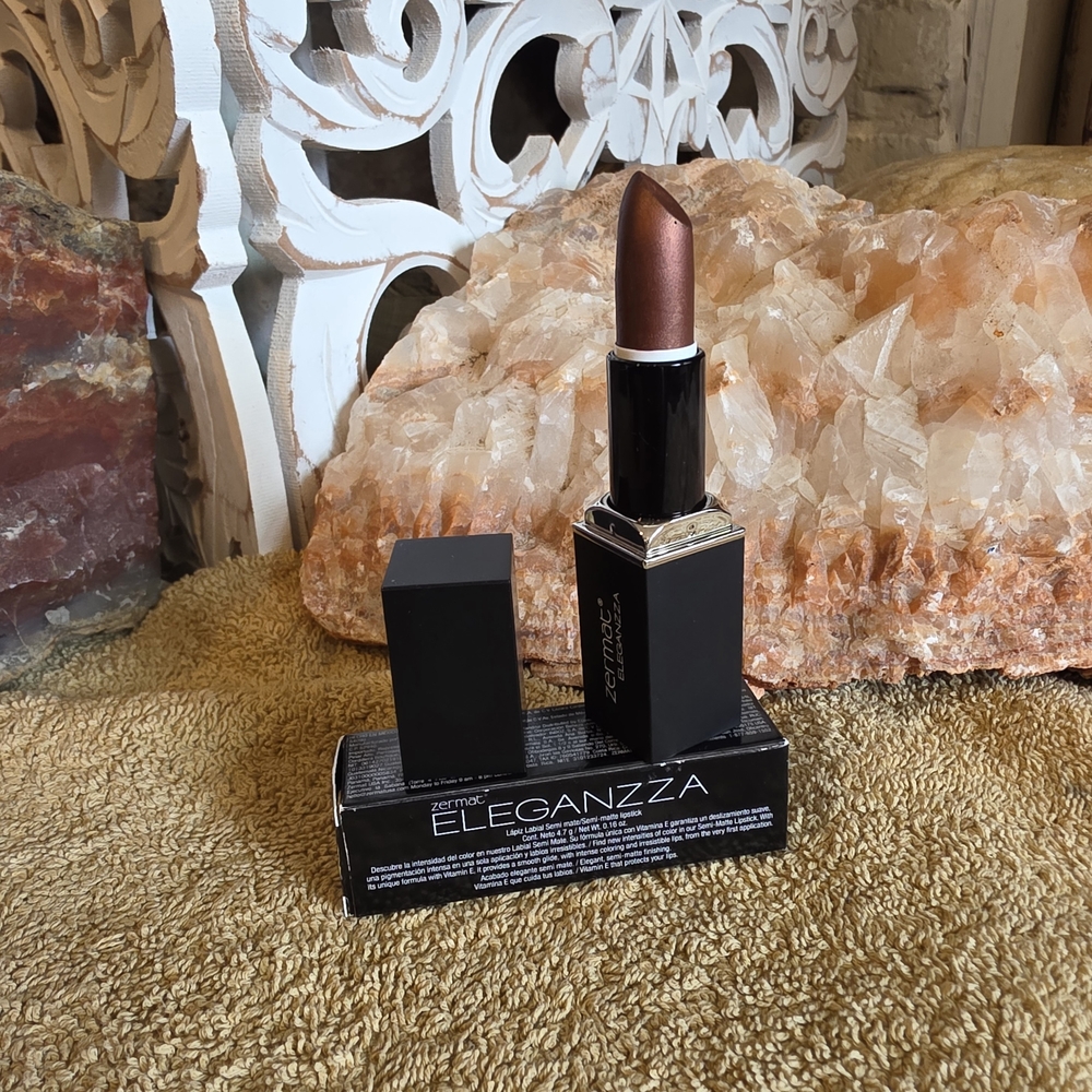 Zermat Eleganzza -Cafe Desertico